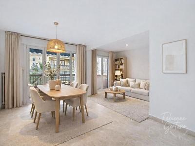 Annonce Vente 2 pi�ces Appartement Hyeres 83