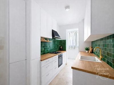 Acheter Appartement Hyeres Var