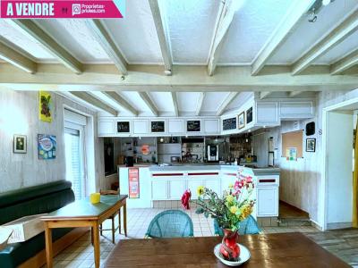 Acheter Maison 170 m2 Sainte-marie