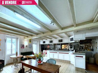 Acheter Maison Sainte-marie Ille et vilaine