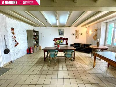 Acheter Maison Sainte-marie 106500 euros