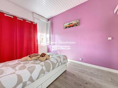 Acheter Maison 182 m2 Saint-denis-de-pile