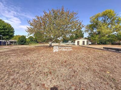 Acheter Maison Saint-denis-de-pile 248000 euros