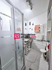 Acheter Appartement Boulogne-sur-mer Pas de calais