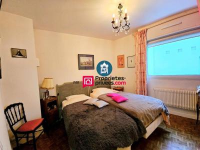 Acheter Appartement Boulogne-sur-mer 241500 euros