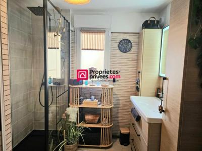 Acheter Appartement 70 m2 Etaples