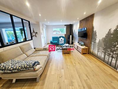 For sale Wimereux 5 rooms 152 m2 Pas de calais (62930) photo 0
