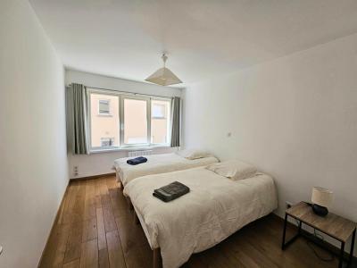 Acheter Appartement Wimereux Pas de calais