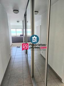 Acheter Appartement Wimereux 549000 euros