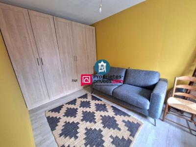 Acheter Appartement Wimereux Pas de calais