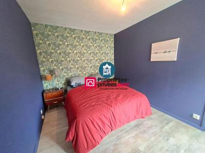 Acheter Appartement Wimereux 265000 euros