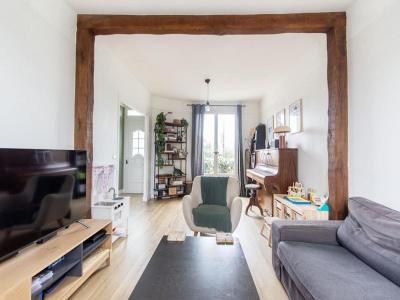 Acheter Maison Bretigny-sur-orge 335000 euros