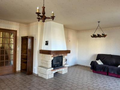 Annonce Vente 4 pi�ces Maison Roanne 42