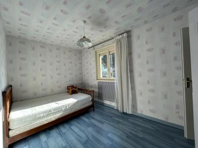 Acheter Maison Roanne Loire