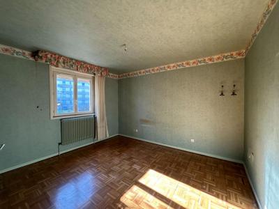 Acheter Maison Roanne 179000 euros