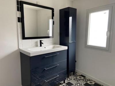 Louer Maison Durtal Maine et loire