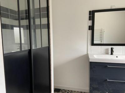 Louer Maison Durtal 620 euros