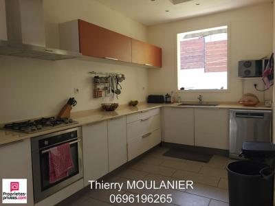 Acheter Maison Lamentin Martinique