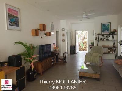 Acheter Maison Lamentin 406000 euros