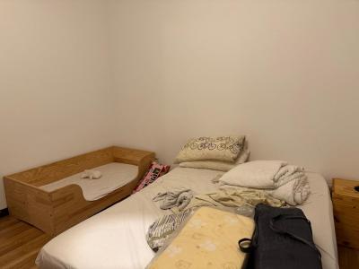 Acheter Maison 71 m2 Sombernon