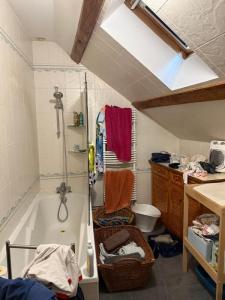 Acheter Maison Sombernon 120000 euros