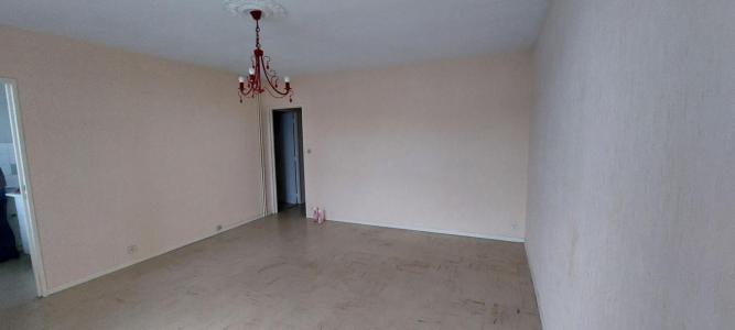Acheter Appartement 48 m2 Tonneins