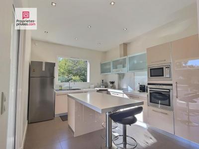 Acheter Maison Draguignan 850000 euros