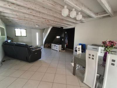 Acheter Maison Hermenault Vendee