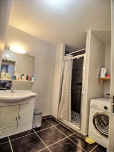 Acheter Appartement Angers Maine et loire