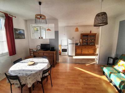 Acheter Appartement Eaux-bonnes Pyrenees atlantiques