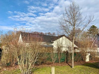 For sale Offemont 5 rooms 103 m2 Belfort (90300) photo 0