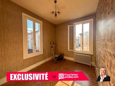 Acheter Maison Roanne 139000 euros