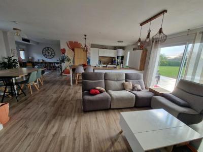 Acheter Maison Vion Sarthe