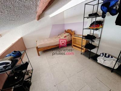 Acheter Appartement 45 m2 Muy