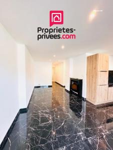 Annonce Vente 4 pi�ces Appartement Toulon 83