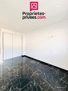 Acheter Appartement Toulon 187000 euros