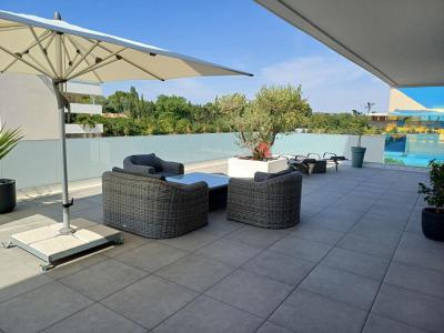 For sale Narbonne 3 rooms 94 m2 Aude (11100) photo 0