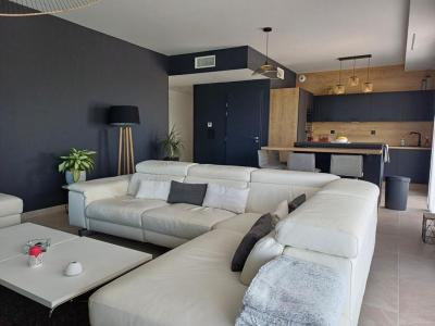 Acheter Appartement 94 m2 Narbonne