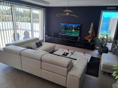 Acheter Appartement Narbonne Aude