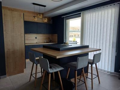 Acheter Appartement Narbonne 499000 euros