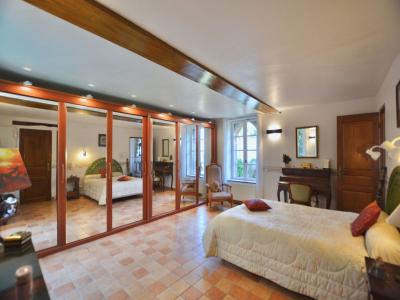 Acheter Maison Ezy-sur-eure 399000 euros