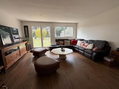 Acheter Maison Arles Bouches du Rhone