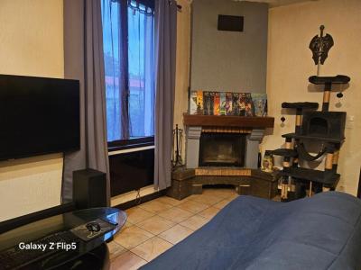 For sale Warmeriville 3 rooms 60 m2 Marne (51110) photo 0