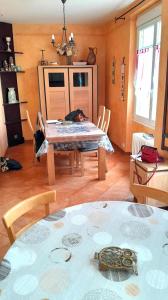 Acheter Maison 152 m2 Lacaune