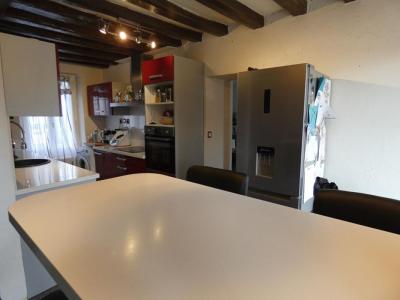 Acheter Maison Dreux Eure et loir