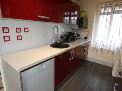 Acheter Maison Dreux 189990 euros