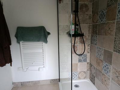 Acheter Maison Guiscriff 106590 euros