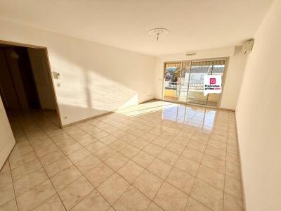 For sale Six-fours-les-plages 4 rooms 90 m2 Var (83140) photo 0