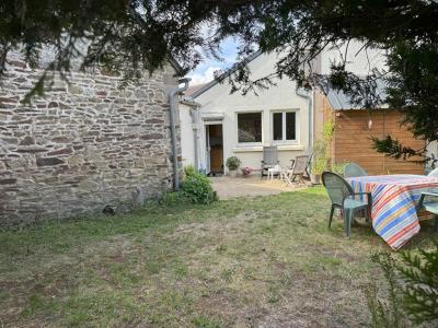 For sale Pleudaniel 9 rooms 212 m2 Cotes d'armor (22740) photo 0