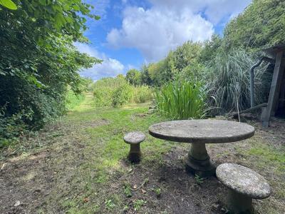 Acheter Maison Pleudaniel Cotes d'armor